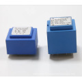 50VA/220V/12V Encapsulated PCB Mounting Power Transformer